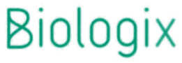 Logo Biologix