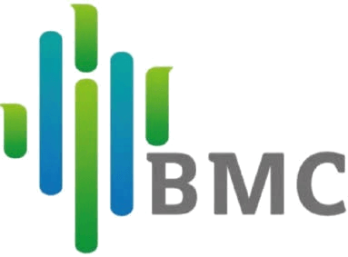Logo BMC