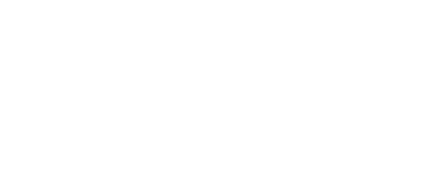 Sonofisio
